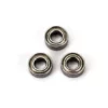 Blade Blade Bearings 4x8x3 (3): 300 X