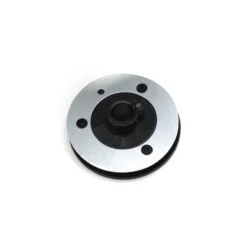 Blade Blade Belt Drive Pulley: B500 3D/X