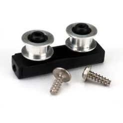 Blade Blade Belt Guide Cross Member Set: 300 X