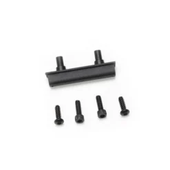 Blade Blade Belt Guide Cross Member Set: B500 3D/X