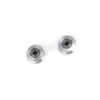 Blade Blade Belt Pulley Guides With Bearings (2): B500 3D/X