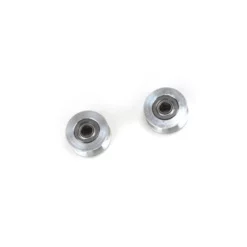 Blade Blade Belt Pulley Guides With Bearings (2): B500 3D/X