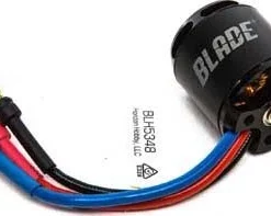 Blade Blade BL Motor 2950kV Fusion 270