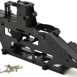 BLADE Main Frame: 330X