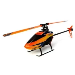 Blade 230 S Smart RTF