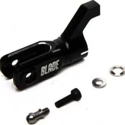 Blade Grip Fusion 270