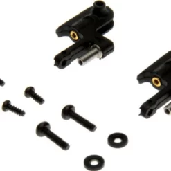 Blade Grips W/ Hardware: 70 S