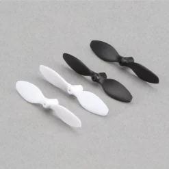 Blade Pico QX Replacement Props (4)