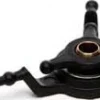 BLADE Swashplate: Trio 180 CFX