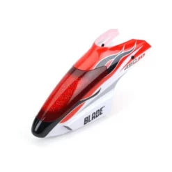 Blade Blade Blaze Canopy: B450