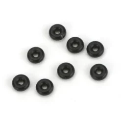 Blade Blade Body/Canopy Mounting O-Ring (8): BMCX/MSR