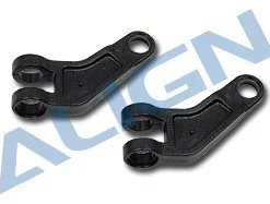 Align Align 500 RADIUS ARM