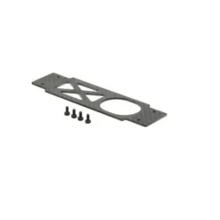 Blade Blade Bottom Plate: 300 CFX