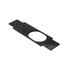Blade Blade Bottom Plate: 360 CFX