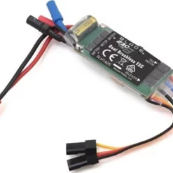 Blade Blade Brushless ESC 230 S V2