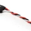 Blade Blade Brushless ESC Upgrade: MCP S