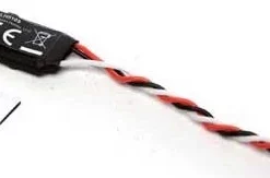 Blade Blade Brushless ESC Upgrade: MCP S