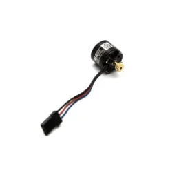 Blade Blade Brushless Main Motor Apache AH-64