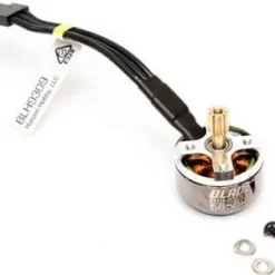 Blade Blade Brushless Main Motor: 130 S