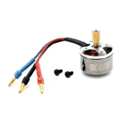 Blade Blade Brushless Main Motor: 180 CFX