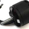 Blade Blade Brushless Motor 4320-1300kV