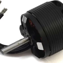 Blade Blade Brushless Motor 4320-1300kV