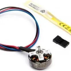 Blade Blade Brushless Tail Motor: 130 S