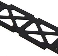 Blade Blade C/F Lower Plate Fusion 270