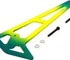 Blade Blade C/F Tail Fin Fusion 270