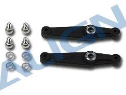 Align Align 500 SF MIXING ARM