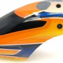 Blade Blade Canopy 230 S V2