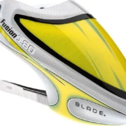 Blade Blade Canopy Fusion 180