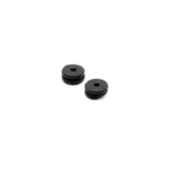 Blade Blade Canopy Grommets: 700 X