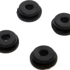 Blade Blade Canopy Grommets: Fusion 480