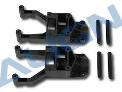 Align Align 500 TAIL BOOM CASE