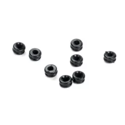 Blade Blade Canopy Mounting Grommets (8): 120SR