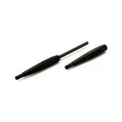 Blade Blade Canopy Mounts: 130 X