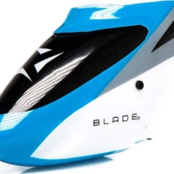 Blade Blade Canopy: Nano S2