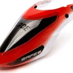 Blade Blade Canopy: Night 230 S