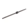 Blade Blade Carbon Fiber Main Shaft W/Collar & Hardware: NCP X