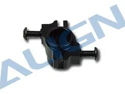 Align Align 500PRO METAL WASHOUT BASE