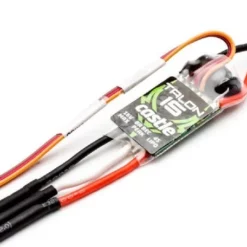 Castle Creations 15A Blade ESC