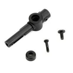 Blade Blade Center Hub: BSR