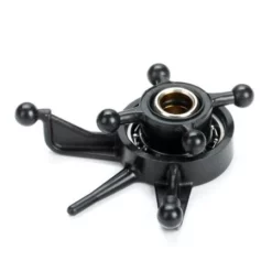 Blade Blade Complete Precision Swashplate: 120SR