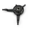 Blade Blade Complete Precision Swashplate: BMSR
