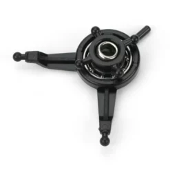 Blade Blade Complete Precision Swashplate: BMSR