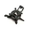Blade Blade Complete Precision Swashplate: MCP X BL
