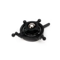 Blade Blade Complete Precision Swashplate: MSRX