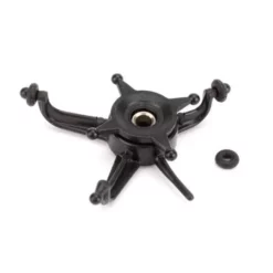 Blade Blade Complete Precision Swashplate: NCP X