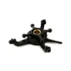 Blade Blade Complete Precison Swashplate: 130 X